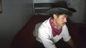 Tommy_Gunss  31-10-2021 video jizz